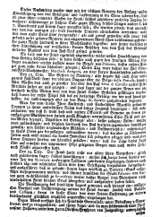 Wiener Zeitung 17200518 Seite: 12