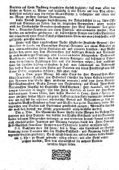 Wiener Zeitung 17200518 Seite: 16