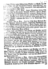 Wiener Zeitung 17200522 Seite: 2