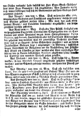 Wiener Zeitung 17200522 Seite: 3