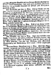 Wiener Zeitung 17200522 Seite: 5