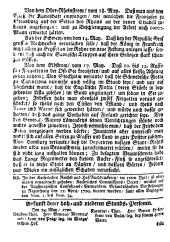 Wiener Zeitung 17200522 Seite: 6