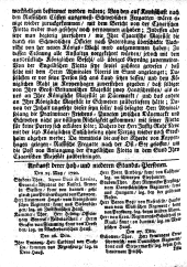 Wiener Zeitung 17200525 Seite: 6