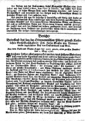 Wiener Zeitung 17200525 Seite: 10