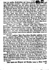 Wiener Zeitung 17200529 Seite: 2