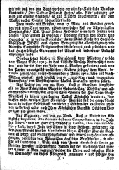 Wiener Zeitung 17200529 Seite: 3