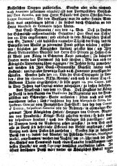 Wiener Zeitung 17200529 Seite: 4