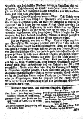 Wiener Zeitung 17200529 Seite: 6