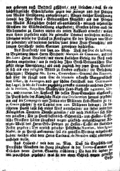 Wiener Zeitung 17200601 Seite: 4