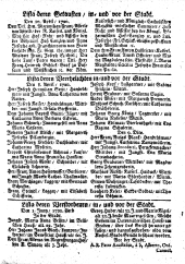 Wiener Zeitung 17200601 Seite: 7