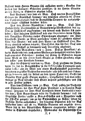 Wiener Zeitung 17200605 Seite: 5