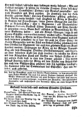 Wiener Zeitung 17200605 Seite: 6