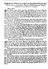 Wiener Zeitung 17200608 Seite: 10