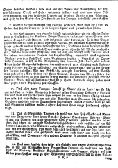 Wiener Zeitung 17200612 Seite: 11