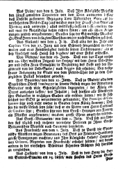 Wiener Zeitung 17200713 Seite: 4