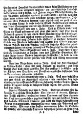 Wiener Zeitung 17200713 Seite: 5