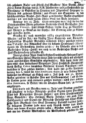 Wiener Zeitung 17200717 Seite: 2