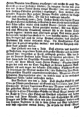 Wiener Zeitung 17200717 Seite: 4