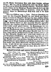 Wiener Zeitung 17200717 Seite: 6