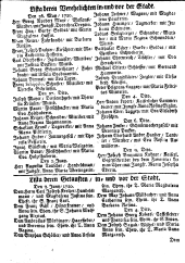 Wiener Zeitung 17200717 Seite: 7