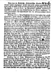 Wiener Zeitung 17200720 Seite: 2