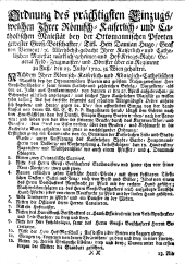 Wiener Zeitung 17200720 Seite: 9