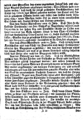 Wiener Zeitung 17200724 Seite: 5