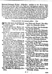 Wiener Zeitung 17200724 Seite: 9