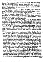 Wiener Zeitung 17200727 Seite: 3