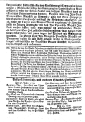 Wiener Zeitung 17200727 Seite: 6
