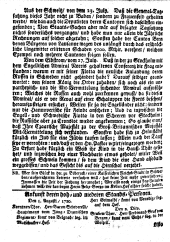 Wiener Zeitung 17200731 Seite: 6