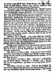 Wiener Zeitung 17200803 Seite: 2