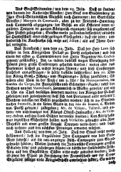Wiener Zeitung 17200803 Seite: 4