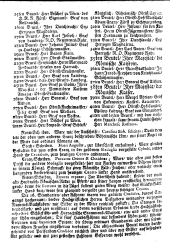 Wiener Zeitung 17200807 Seite: 10