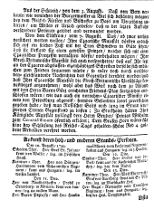 Wiener Zeitung 17200810 Seite: 6