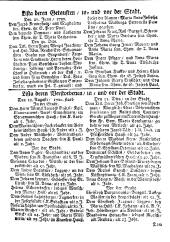 Wiener Zeitung 17200810 Seite: 7