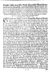 Wiener Zeitung 17200810 Seite: 9