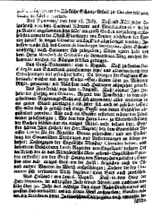 Wiener Zeitung 17200814 Seite: 4