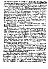 Wiener Zeitung 17200821 Seite: 2