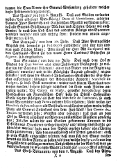 Wiener Zeitung 17200821 Seite: 3