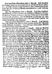 Wiener Zeitung 17200821 Seite: 5