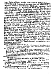 Wiener Zeitung 17200821 Seite: 6