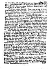 Wiener Zeitung 17200824 Seite: 2