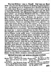 Wiener Zeitung 17200824 Seite: 6