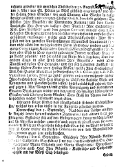 Wiener Zeitung 17200904 Seite: 2