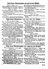 Wiener Zeitung 17200904 Seite: 7