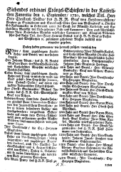 Wiener Zeitung 17200904 Seite: 9
