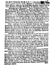 Wiener Zeitung 17200907 Seite: 2