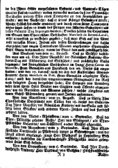 Wiener Zeitung 17200907 Seite: 5