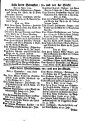 Wiener Zeitung 17200907 Seite: 7